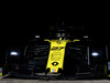 TEST F1 BARCELLONA 26 FEBBRAIO, Nico Hulkenberg (GER) Renault Sport F1 Team RS19.
26.02.2019.