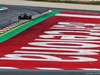 TEST F1 BARCELLONA 26 FEBBRAIO, Antonio Giovinazzi (ITA) Alfa Romeo Racing C38.
26.02.2019.