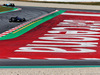 TEST F1 BARCELLONA 26 FEBBRAIO, Lewis Hamilton (GBR) Mercedes AMG F1 W10.
26.02.2019.