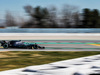 TEST F1 BARCELLONA 27 FEBBRAIO, Valtteri Bottas (FIN) Mercedes AMG F1 W10.
27.02.2019.