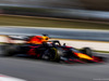 TEST F1 BARCELLONA 27 FEBBRAIO, Max Verstappen (NLD) Red Bull Racing RB14.
27.02.2019.