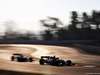 TEST F1 BARCELLONA 27 FEBBRAIO, Kimi Raikkonen (FIN) Alfa Romeo Racing C38.
27.02.2019.