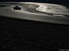 TEST F1 BARCELLONA 27 FEBBRAIO, Valtteri Bottas (FIN) Mercedes AMG F1 W10.
27.02.2019.