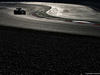TEST F1 BARCELLONA 27 FEBBRAIO, Carlos Sainz Jr (ESP) McLaren MCL34.
27.02.2019.
