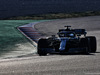 TEST F1 BARCELLONA 27 FEBBRAIO, Valtteri Bottas (FIN) Mercedes AMG F1 W10.
27.02.2019.