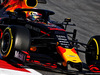 TEST F1 BARCELLONA 27 FEBBRAIO, Max Verstappen (NLD) Red Bull Racing RB14.
27.02.2019.