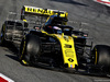 TEST F1 BARCELLONA 27 FEBBRAIO, Daniel Ricciardo (AUS) Renault Sport F1 Team RS19.
27.02.2019.