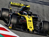 TEST F1 BARCELLONA 27 FEBBRAIO, Daniel Ricciardo (AUS) Renault Sport F1 Team RS19.
27.02.2019.