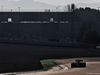 TEST F1 BARCELLONA 27 FEBBRAIO, Sergio Perez (MEX) Racing Point F1 Team RP19.
27.02.2019.