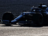 TEST F1 BARCELLONA 27 FEBBRAIO, Valtteri Bottas (FIN) Mercedes AMG F1 W10.
27.02.2019.