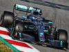 TEST F1 BARCELLONA 27 FEBBRAIO, Valtteri Bottas (FIN) Mercedes AMG F1 W10.
27.02.2019.