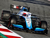 TEST F1 BARCELLONA 27 FEBBRAIO, Robert Kubica (POL) Williams Racing FW42.
27.02.2019.