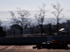 TEST F1 BARCELLONA 27 FEBBRAIO, Max Verstappen (NLD) Red Bull Racing RB14.
27.02.2019.