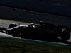 TEST F1 BARCELLONA 27 FEBBRAIO, Sebastian Vettel (GER) Ferrari SF90.
27.02.2019.