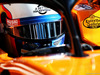 TEST F1 BARCELLONA 27 FEBBRAIO, Carlos Sainz Jr (ESP) McLaren MCL34.
27.02.2019.
