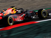 TEST F1 BARCELLONA 27 FEBBRAIO, Max Verstappen (NLD) Red Bull Racing RB14.
27.02.2019.