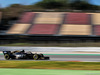 TEST F1 BARCELLONA 27 FEBBRAIO, Romain Grosjean (FRA) Haas F1 Team VF-19.
27.02.2019.