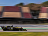 TEST F1 BARCELLONA 27 FEBBRAIO, Daniel Ricciardo (AUS) Renault Sport F1 Team RS19.
27.02.2019.