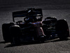 TEST F1 BARCELLONA 27 FEBBRAIO, Carlos Sainz Jr (ESP) McLaren MCL34.
27.02.2019.