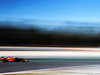 TEST F1 BARCELLONA 27 FEBBRAIO, Max Verstappen (NLD) Red Bull Racing RB14.
27.02.2019.
