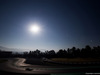 TEST F1 BARCELLONA 27 FEBBRAIO, Kimi Raikkonen (FIN) Alfa Romeo Racing C38.
27.02.2019.