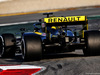 TEST F1 BARCELLONA 27 FEBBRAIO, Nico Hulkenberg (GER) Renault Sport F1 Team RS19.
27.02.2019.