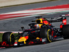 TEST F1 BARCELLONA 27 FEBBRAIO, Max Verstappen (NLD) Red Bull Racing RB14.
27.02.2019.
