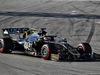 TEST F1 BARCELLONA 27 FEBBRAIO, Romain Grosjean (FRA) Haas F1 Team VF-19.
27.02.2019.