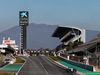 TEST F1 BARCELLONA 27 FEBBRAIO, Robert Kubica (POL) Williams Racing FW42.
27.02.2019.