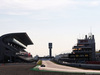 TEST F1 BARCELLONA 27 FEBBRAIO, Romain Grosjean (FRA) Haas F1 Team VF-19.
27.02.2019.