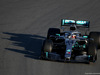 TEST F1 BARCELLONA 27 FEBBRAIO, Lewis Hamilton (GBR), Mercedes AMG F1  
27.02.2019.