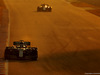 TEST F1 BARCELLONA 27 FEBBRAIO, Lewis Hamilton (GBR), Mercedes AMG F1  
27.02.2019.