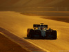 TEST F1 BARCELLONA 27 FEBBRAIO, Robert Kubica (POL), Williams F1 Team 
27.02.2019.