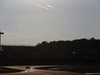 TEST F1 BARCELLONA 27 FEBBRAIO, Robert Kubica (POL), Williams F1 Team 
27.02.2019.