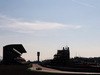 TEST F1 BARCELLONA 27 FEBBRAIO, Low light action.
27.02.2019.