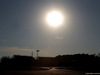 TEST F1 BARCELLONA 27 FEBBRAIO, Nico Hulkenberg (GER), Renault Sport F1 Team 
27.02.2019.