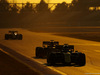 TEST F1 BARCELLONA 27 FEBBRAIO, Nico Hulkenberg (GER), Renault Sport F1 Team 
27.02.2019.