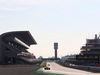 TEST F1 BARCELLONA 27 FEBBRAIO, Carlos Sainz Jr (ESP) McLaren MCL34.
27.02.2019.