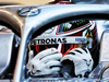 TEST F1 BARCELLONA 28 FEBBRAIO