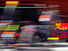 TEST F1 BARCELLONA 28 FEBBRAIO, Pierre Gasly (FRA), Red Bull Racing 
28.02.2019.