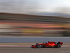 TEST F1 BARCELLONA 28 FEBBRAIO, Charles Leclerc (FRA), Ferrari 
28.02.2019.