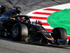 TEST F1 BARCELLONA 28 FEBBRAIO, Kevin Magnussen (DEN) Haas VF-19.
28.02.2019.