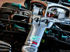 TEST F1 BARCELLONA 28 FEBBRAIO, Lewis Hamilton (GBR) Mercedes AMG F1 W10.
28.02.2019.