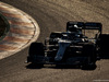 TEST F1 BARCELLONA 28 FEBBRAIO, Lewis Hamilton (GBR) Mercedes AMG F1 W10.
28.02.2019.