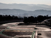 TEST F1 BARCELLONA 28 FEBBRAIO, Charles Leclerc (MON) Ferrari SF90.
28.02.2019.