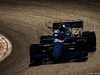TEST F1 BARCELLONA 28 FEBBRAIO, George Russell (GBR) Williams Racing FW42.
28.02.2019.