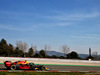 TEST F1 BARCELLONA 28 FEBBRAIO, Pierre Gasly (FRA) Red Bull Racing RB15.
28.02.2019.