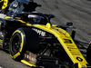 TEST F1 BARCELLONA 28 FEBBRAIO, Daniel Ricciardo (AUS) Renault Sport F1 Team RS19.
28.02.2019.