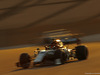 TEST F1 BARCELLONA 28 FEBBRAIO, Antonio Giovinazzi (ITA), Alfa Romeo Racing 
28.02.2019.