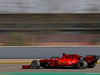 TEST F1 BARCELLONA 28 FEBBRAIO, Charles Leclerc (FRA), Ferrari 
28.02.2019.